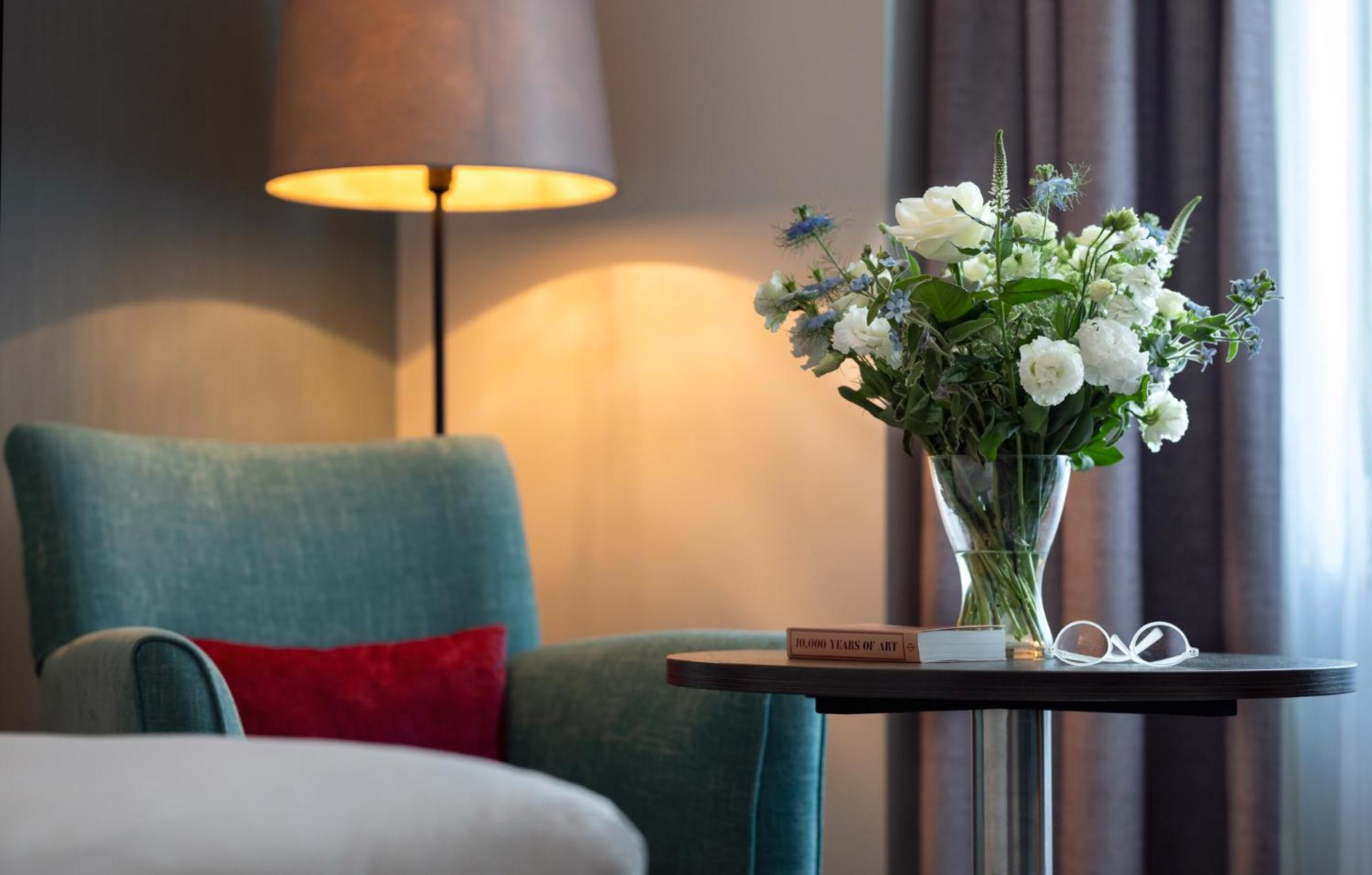 Leonardo Hotel Hove
